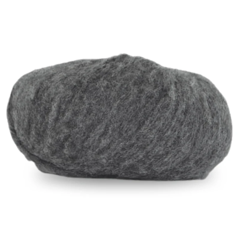Hjertegarn Brushed Baby Alpaca - Buy Today
